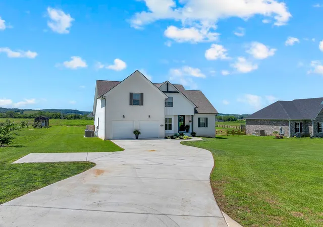 Homes for sale in Cornersville, TN | 3256 Ostella Rd, Cornersville, TN 37047 | MLS# 3244410