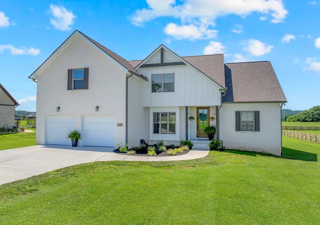 Homes for sale in Cornersville, TN | 3256 Ostella Rd, Cornersville, TN 37047 | MLS# 3244410
