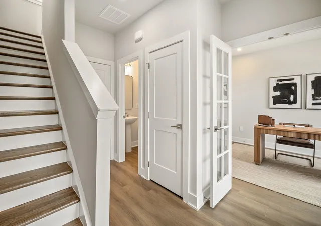 4th image of 2615 Wilkinson Pike #1504, Murfreesboro, TN 37129 | MLS# 3229533