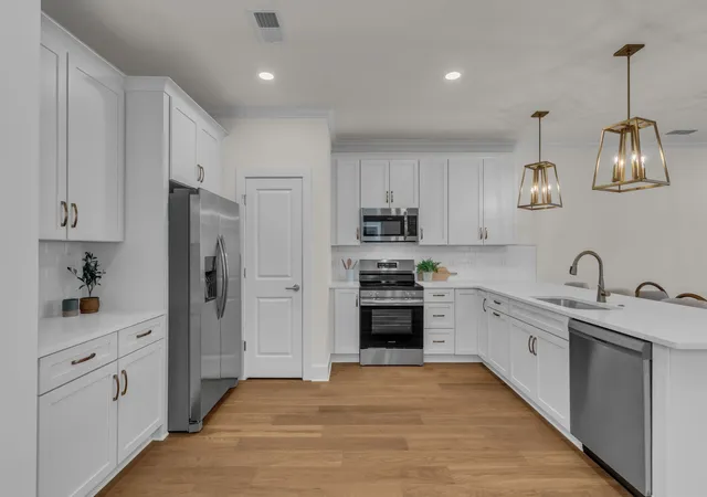 2nd image of 905b Spain Ave #B, Nashville, TN 37216 | MLS# 3229565