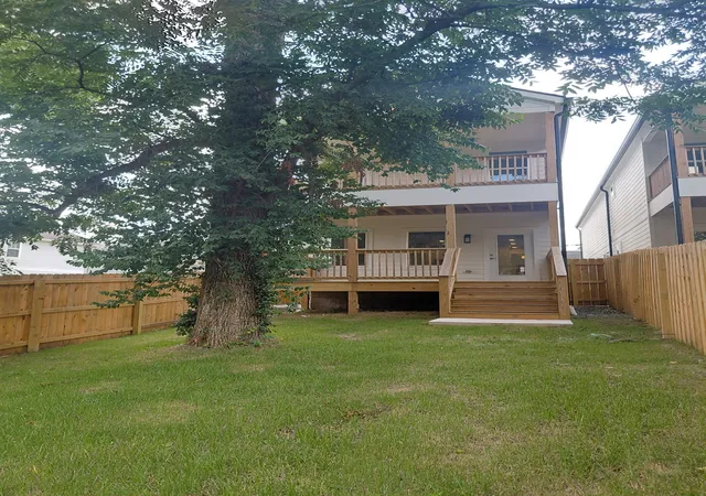 26th image of 905b Spain Ave #B, Nashville, TN 37216 | MLS# 3229565