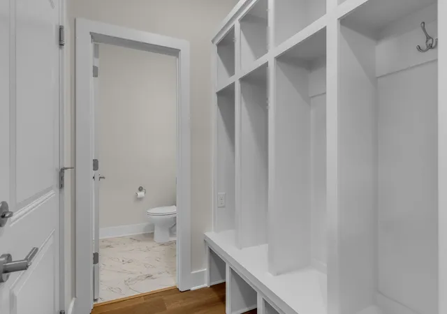 5th image of 905B Spain Ave #B, Nashville, TN 37216 | MLS# 3229565