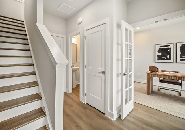 4th image of 2615 Wilkinson Pike #1505, Murfreesboro, TN 37129 | MLS# 3229535