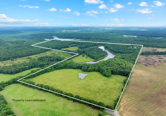 1st image of 0 Saltzer Mountain Road West, Spencer, TN 38585 | MLS# 3229566