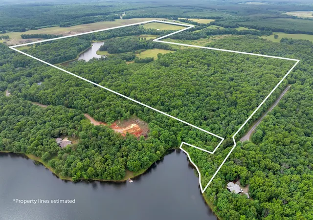 2nd image of 0 Saltzer Mountain Road West, Spencer, TN 38585 | MLS# 3229566