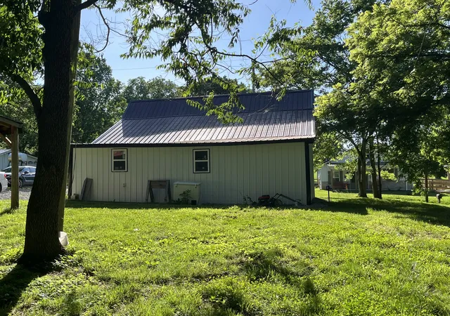 Homes for sale in Adams, TN | 110 N Commerce St, Adams, TN 37010 | MLS# 3231457