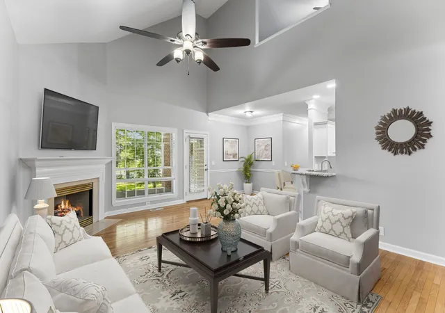 Photo 2 of Single family home for sale at 1507 Halifax Dr, Spring Hill, TN 37174 | MLS# 3229769 | Listing updated on 2026-08-26