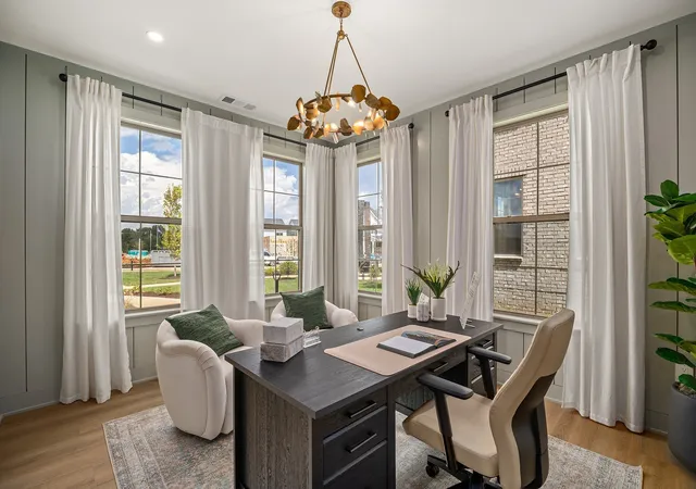 4th image of 2615 Wilkinson Pike #1507, Murfreesboro, TN 37129 | MLS# 3229552