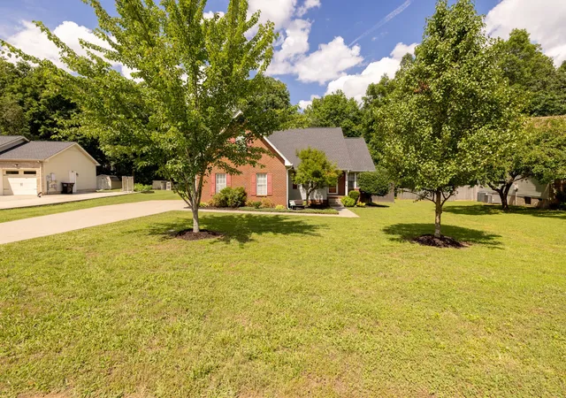 5th image of 2027 Skyline Dr, Goodlettsville, TN 37072 | MLS# 3244348