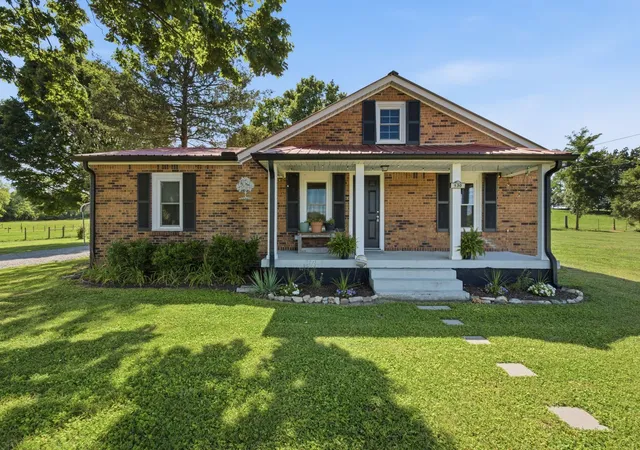 1st image of 130 Harper Rd, Portland, TN 37148 | MLS# 3229924