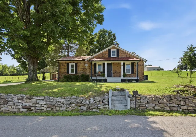 2nd image of 130 Harper Rd, Portland, TN 37148 | MLS# 3229924