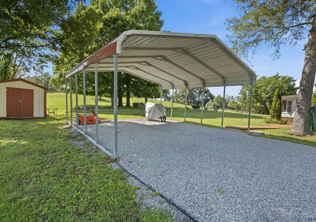 32nd image of 130 Harper Rd, Portland, TN 37148 | MLS# 3229924