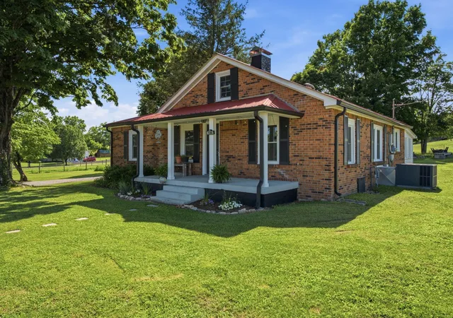 4th image of 130 Harper Rd, Portland, TN 37148 | MLS# 3229924