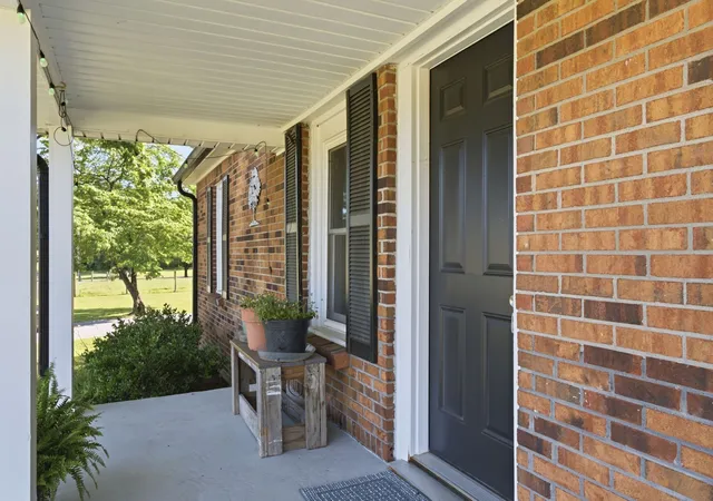 5th image of 130 Harper Rd, Portland, TN 37148 | MLS# 3229924