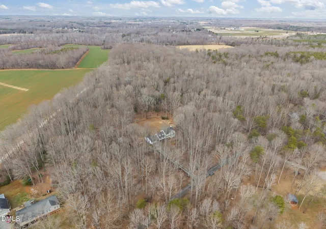 Photo 51 of Sale Pending at 7422 Deer Xing Rd, Rougemont, NC 27572 | MLS# 3229577 | Listing updated on 2026-06-10
