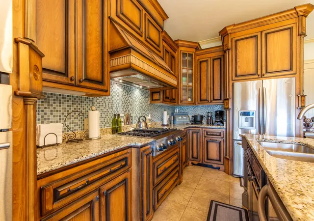 3rd image of 70 Light Pt, Savannah, TN 38372 | MLS# 3229571