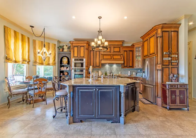 4th image of 70 Light Pt, Savannah, TN 38372 | MLS# 3229571