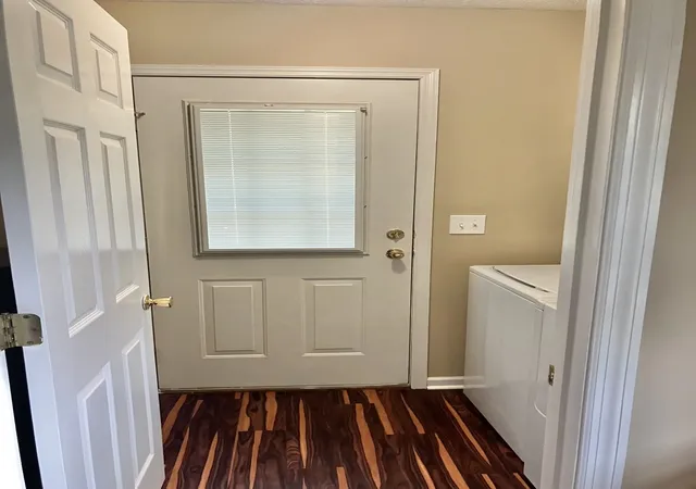 12th image of 28 Hawthorne Dr, Manchester, TN 37355 | MLS# 3309480