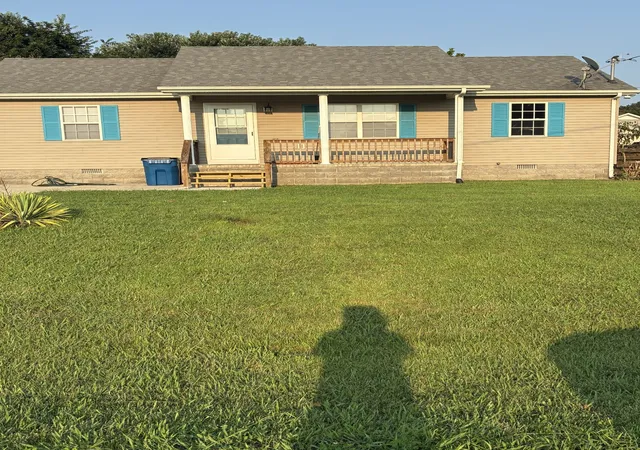 2nd image of 28 Hawthorne Dr, Manchester, TN 37355 | MLS# 3309480