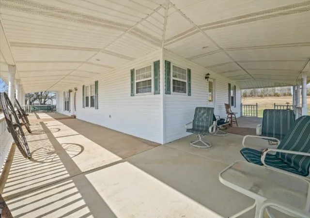 Homes for sale in Watertown, TN | 3261 Bell Rd, Watertown, TN 37184 | MLS# 3229596