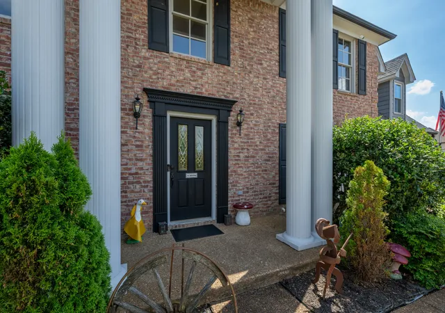 Photo 3 of Single family home for sale at 1037 Burslem Cv, Cordova, TN 38018 | MLS# 3231653 | Listing updated on 2026-08-19