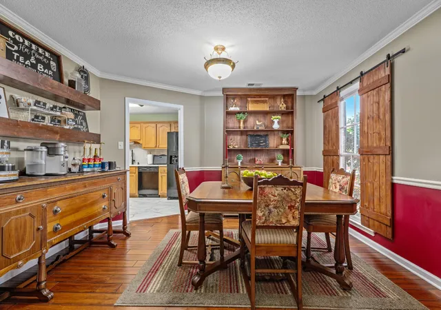 Photo 4 of Single family home for sale at 1037 Burslem Cv, Cordova, TN 38018 | MLS# 3231653 | Listing updated on 2026-10-08