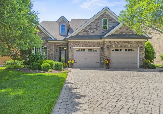 1st image of 4452 Maryweather Ln, Murfreesboro, TN 37128 | MLS# 3230264