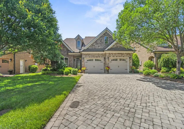 2nd image of 4452 Maryweather Ln, Murfreesboro, TN 37128 | MLS# 3230264
