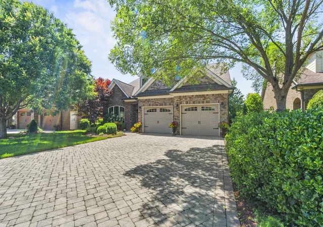3rd image of 4452 Maryweather Ln, Murfreesboro, TN 37128 | MLS# 3230264