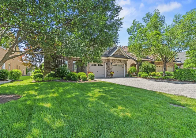 4th image of 4452 Maryweather Ln, Murfreesboro, TN 37128 | MLS# 3230264