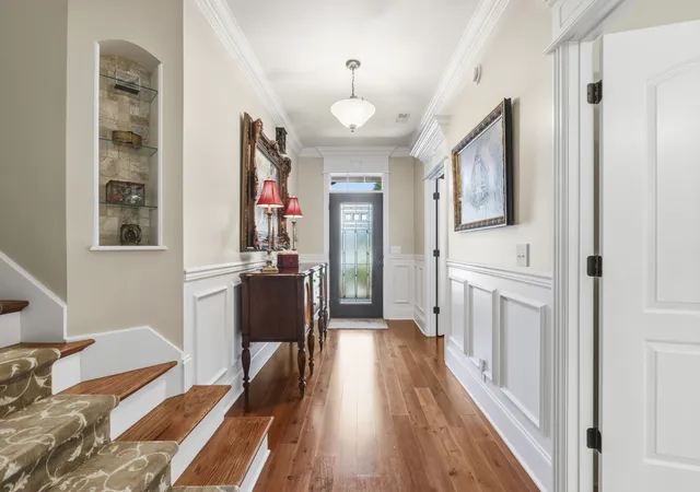 5th image of 4452 Maryweather Ln, Murfreesboro, TN 37128 | MLS# 3230264
