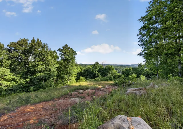 Homes for sale in Allons, TN | 0 Hidden Cove Lane, Allons, TN 38541 | MLS# 3229586
