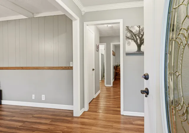 Homes for sale in Goodlettsville, TN | 107 Charleston Dr, Goodlettsville, TN 37072 | MLS# 3242455