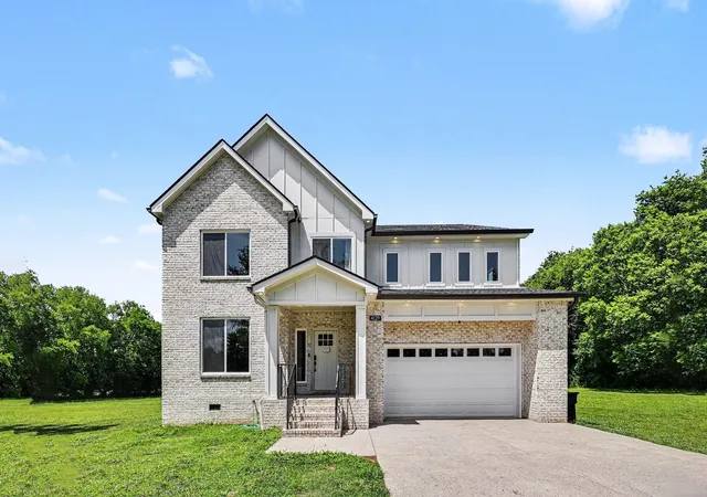 1st image of 4129 Buck Matthews Rd, Columbia, TN 38401 | MLS# 3229865