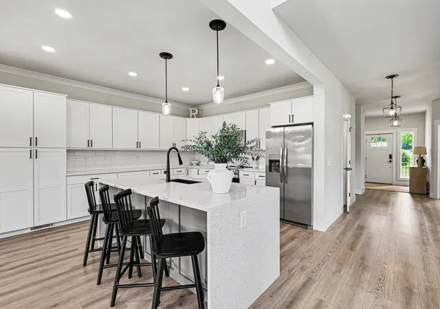 Photo 2 of Single family home for sale at 4129 Buck Matthews Rd, Columbia, TN 38401 | MLS# 3229865 | Listing updated on 2026-09-23
