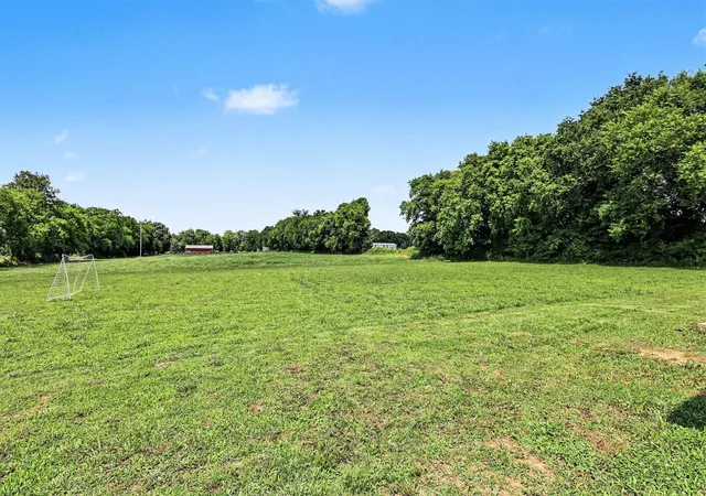 30th image of 4129 Buck Matthews Rd, Columbia, TN 38401 | MLS# 3229865