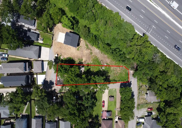 Photo 3 of Land for sale at 0 Clifton Ave, Nashville, TN 37209 | MLS# 3230451 | Listing updated on 2026-08-26