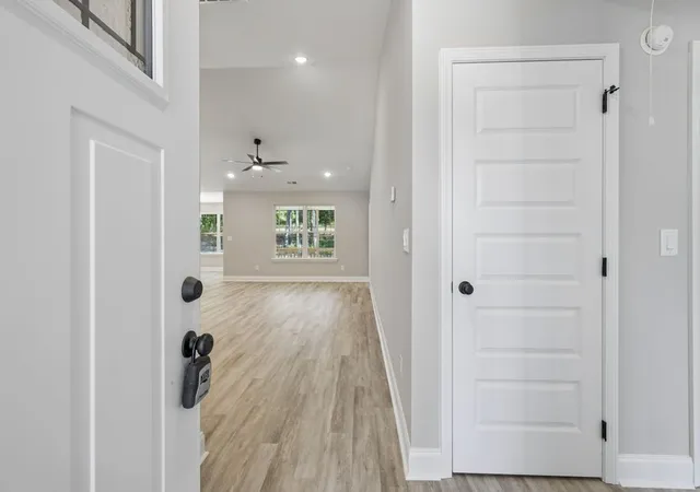 Photo 1 of Single family home for sale at 213 Dusty Rd, Dickson, TN 37055 | MLS# 3229635 | Listing updated on 2026-08-27