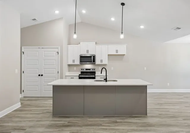 Photo 3 of Single family home for sale at 213 Dusty Rd, Dickson, TN 37055 | MLS# 3229635 | Listing updated on 2026-08-27