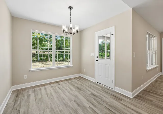 Photo 4 of Single family home for sale at 213 Dusty Rd, Dickson, TN 37055 | MLS# 3229635 | Listing updated on 2026-08-27