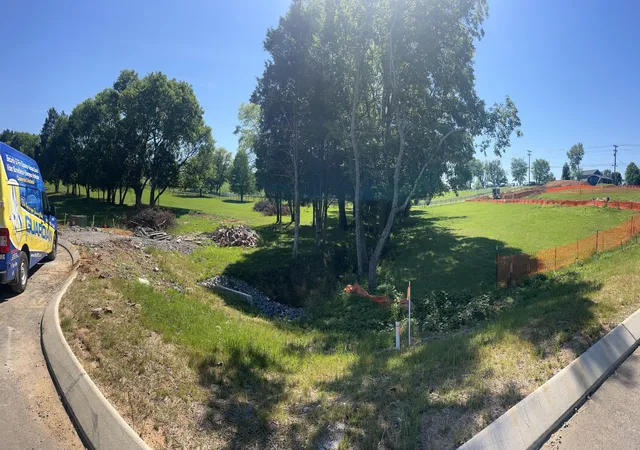 1st image of 1002 Wright Branch Ct, Mount Juliet, TN 37122 | MLS# 3230099