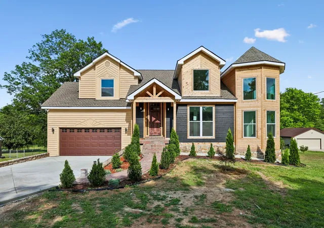 2nd image of 407 Bluegrass Ct, Lebanon, TN 37090 | MLS# 3231837