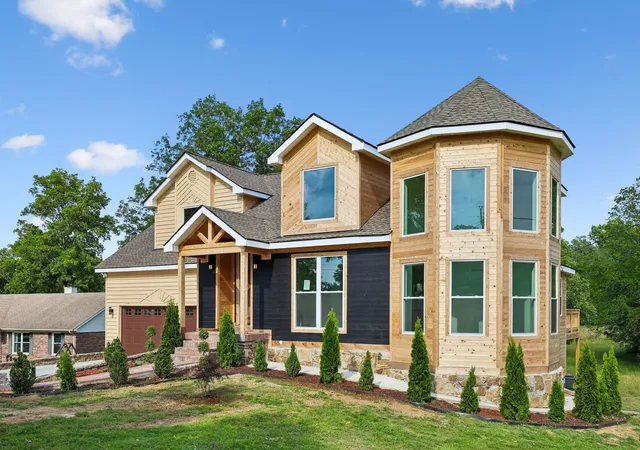 3rd image of 407 Bluegrass Ct, Lebanon, TN 37090 | MLS# 3231837