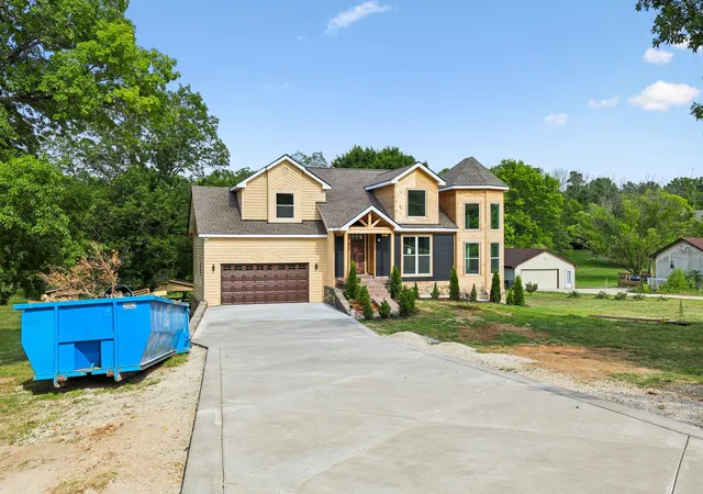 4th image of 407 Bluegrass Ct, Lebanon, TN 37090 | MLS# 3231837