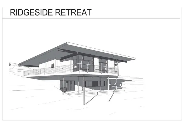 1st image of 8411 Poplar Creek Rd, Nashville, TN 37221 | MLS# 3516323