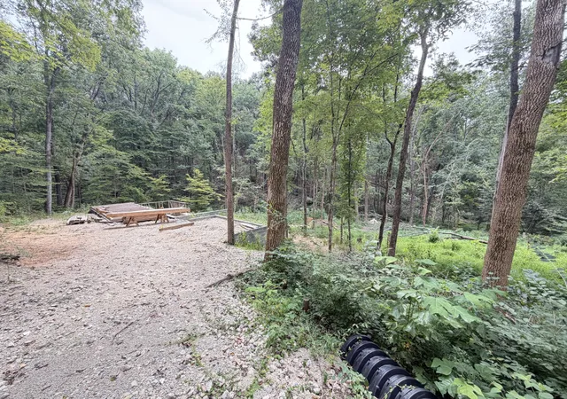5th image of 8411 Poplar Creek Rd, Nashville, TN 37221 | MLS# 3516323