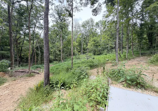 8th image of 8411 Poplar Creek Rd, Nashville, TN 37221 | MLS# 3516323