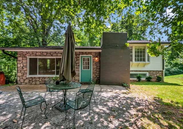 2nd image of 4080 Manning Hollow Rd, Pegram, TN 37143 | MLS# 3262535