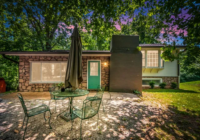 33rd image of 4080 Manning Hollow Rd, Pegram, TN 37143 | MLS# 3262535