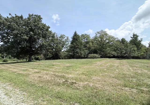 1st image of 10345 Us 41, Monteagle, TN 37356 | MLS# 3229611